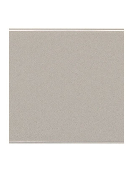 Marazzi Mellow Fume' 10x30 MQ49 - Miglior Prezzo