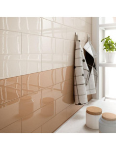 Marazzi Mellow Ginger 10x30 MQ46 - Miglior Prezzo