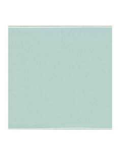 Marazzi Mellow Teal 10x30 MQ47 - Miglior Prezzo