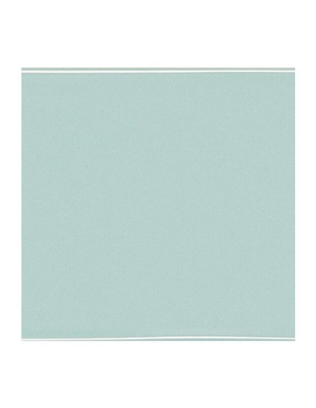 Marazzi Mellow Teal 10x30 MQ47 - Miglior Prezzo