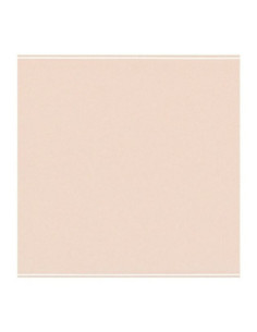 Marazzi Mellow Peach 10x30 MQ48 - Miglior Prezzo