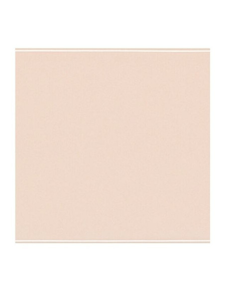 Marazzi Mellow Peach 10x30 MQ48 - Miglior Prezzo