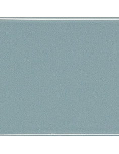 Marazzi Mellow Indaco 10x30 MQ45 - Miglior Prezzo