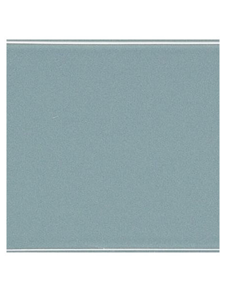 Marazzi Mellow Indaco 10x30 MQ45 - Miglior Prezzo