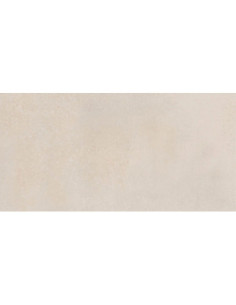 Marazzi Memento Old White 30x60 M0E9 - Miglior Prezzo