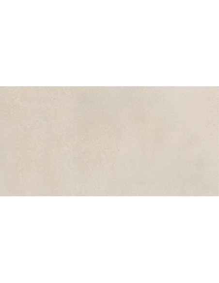 Marazzi Memento Old White 30x60 M0E9 - Miglior Prezzo