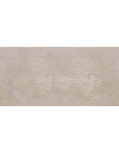 Marazzi Memento Canvas 30x60 M0EA - Miglior Prezzo