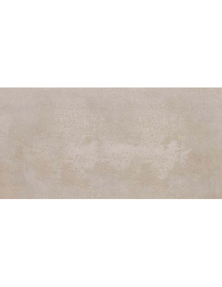 Marazzi Memento Canvas 30x60 M0EA - Miglior Prezzo