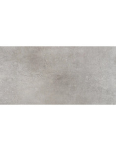 Marazzi Memento Silver 30x60 M0EC - Miglior Prezzo
