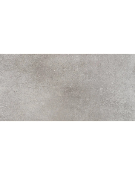 Marazzi Memento Silver 30x60 M0EC - Miglior Prezzo