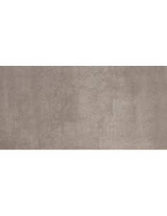 Marazzi Memento Taupe 30x60 M0EE - Miglior Prezzo