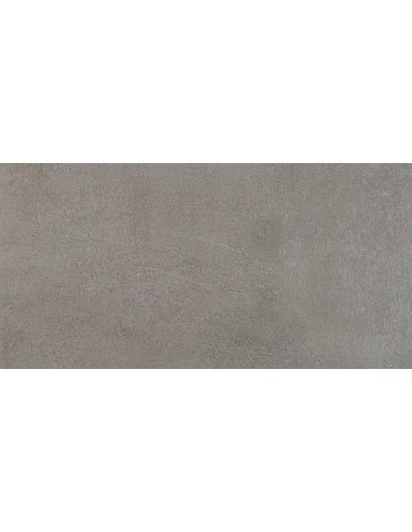 Marazzi Memento Mercury 30x60 M0ED - Miglior Prezzo