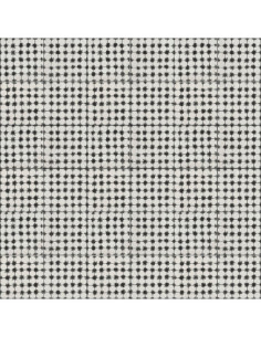 Marazzi Memoria Decoro Tappeto 1 Nero Lux 15x15 MANM - Miglior Prezzo