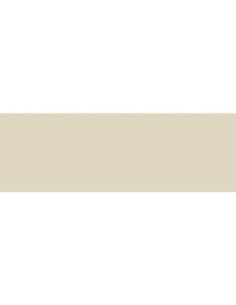 Marazzi Momenti Avorio 40x120 MACC - Miglior Prezzo