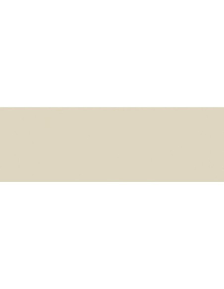 Marazzi Momenti Avorio 40x120 MACC - Miglior Prezzo