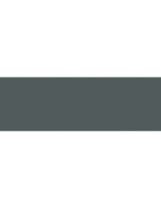 Marazzi Momenti Blu 40x120 MACD - Miglior Prezzo