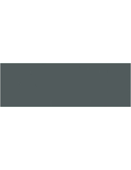 Marazzi Momenti Blu 40x120 MACD - Miglior Prezzo