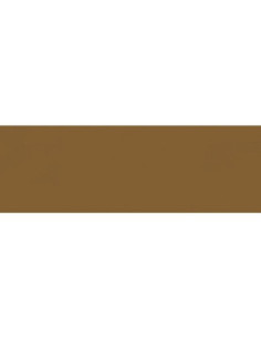 Marazzi Momenti Ocra 40x120 MACE - Miglior Prezzo