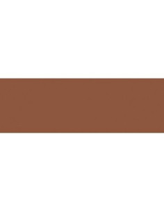 Marazzi Momenti Terracotta 40x120 MACF - Miglior Prezzo