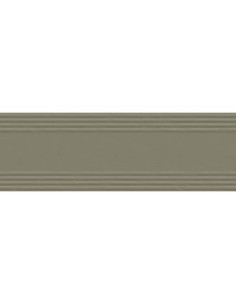 Marazzi Momenti Salvia Strutturato Duo 3D 40x120 MAC5 - Miglior Prezzo