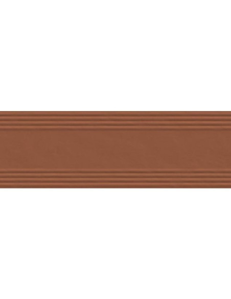 Marazzi Momenti Terracotta Strutturato Duo 3D 40x120 MAC6 - Miglior Prezzo