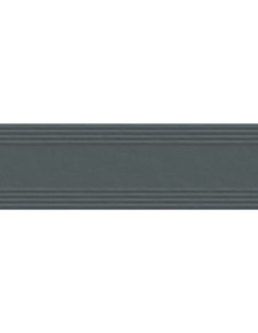 Marazzi Momenti Blu Strutturato Duo 3D 40x120 MAC4 - Miglior Prezzo