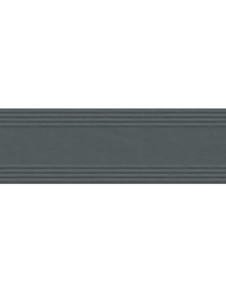 Marazzi Momenti Blu Strutturato Duo 3D 40x120 MAC4 - Miglior Prezzo