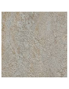 Marazzi Multiquartz Grey Outdoor 20x20 MK80 - Miglior Prezzo