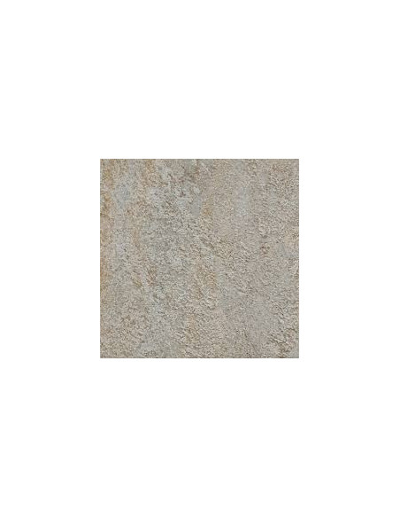 Marazzi Multiquartz Grey Outdoor 20x20 MK80 - Miglior Prezzo