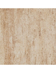 Marazzi Multiquartz Beige Outdoor 20x20 MK81 - Miglior Prezzo