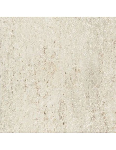 Marazzi Multiquartz White Outdoor 20x20 MK82 - Miglior Prezzo