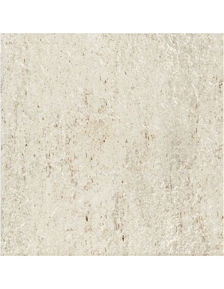 Marazzi Multiquartz White Outdoor 20x20 MK82 - Miglior Prezzo
