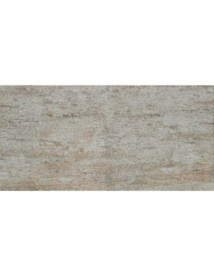 Marazzi Multiquartz Grey Outdoor 20x40 MK83 - Miglior Prezzo