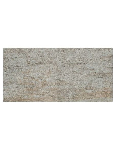 Marazzi Multiquartz Grey Outdoor 20x40 MK83 - Miglior Prezzo