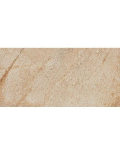 Marazzi Multiquartz Beige Outdoor 20x40 MK84 - Miglior Prezzo