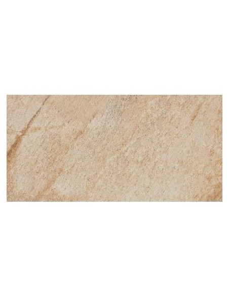 Marazzi Multiquartz Beige Outdoor 20x40 MK84 - Miglior Prezzo