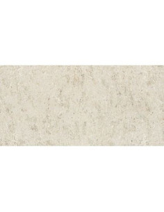 Marazzi Multiquartz White Outdoor 20x40 MK85 - Miglior Prezzo