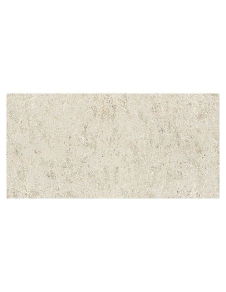 Marazzi Multiquartz White Outdoor 20x40 MK85 - Miglior Prezzo