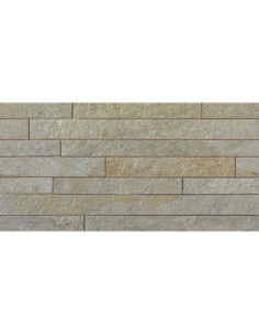 Marazzi Multiquartz Mosaico Grey 20x40 MJT2 - Miglior Prezzo