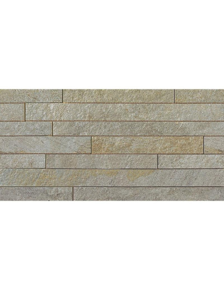 Marazzi Multiquartz Mosaico Grey 20x40 MJT2 - Miglior Prezzo