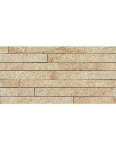 Marazzi Multiquartz Mosaico Beige 20x40 MJT3 - Miglior Prezzo