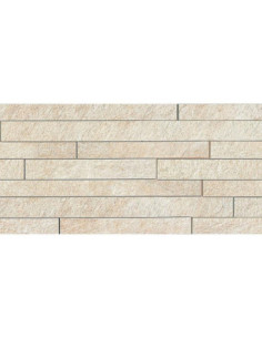 Marazzi Multiquartz Mosaico White 20x40 MJT4 - Miglior Prezzo