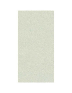 Marazzi Mystone Basalto Pomice Strutturato 30x60 M4E9 - Miglior Prezzo