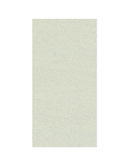 Marazzi Mystone Basalto Pomice Strutturato 30x60 M4E9 - Miglior Prezzo