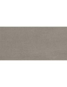 Marazzi Mystone Basalto Sabbia Strutturato 30x60 M4EA - Miglior Prezzo