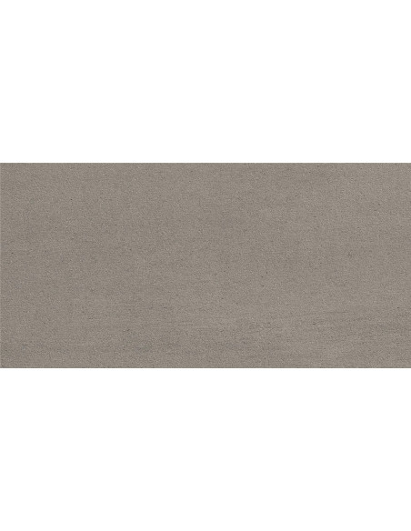 Marazzi Mystone Basalto Sabbia Strutturato 30x60 M4EA - Miglior Prezzo