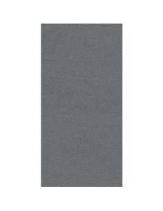 Marazzi Mystone Basalto Piombo Strutturato 30x60 M4EC - Miglior Prezzo