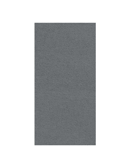 Marazzi Mystone Basalto Piombo Strutturato 30x60 M4EC - Miglior Prezzo