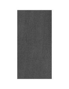 Marazzi Mystone Basalto Lava Strutturato 30x60 M4ED - Miglior Prezzo