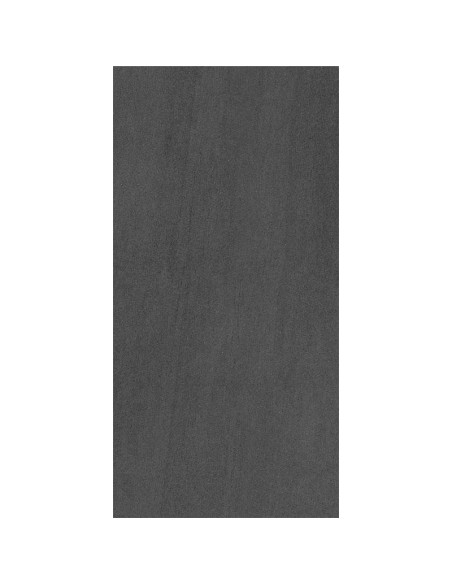 Marazzi Mystone Basalto Lava Strutturato 30x60 M4ED - Miglior Prezzo